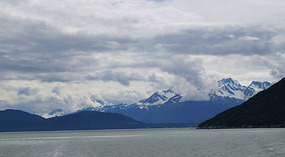 Haines5