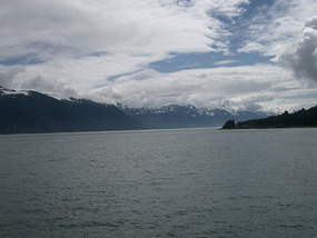 Haines6
