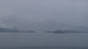 Juneau Fähre3