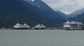 Kreuzfahrt1