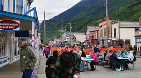 Skagway1
