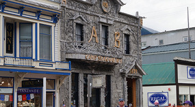 Skagway2