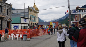 Skagway3