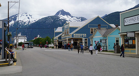 Skagway4