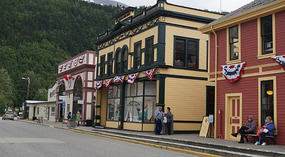 Skagway5