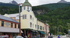 Skagway6