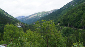 Tal1