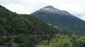 Tal2