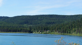 Flussüberquerung1