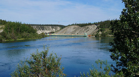 Flussüberquerung3