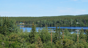 Landschaft4