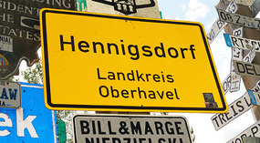 Sign Post Forest3