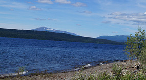 Teslin Lake3
