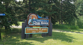 Ross Haven1