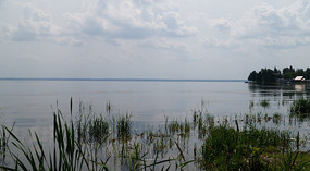Ross Haven3