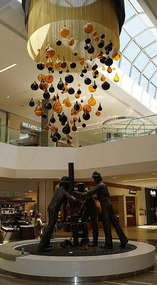 Mall1