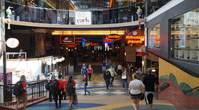 Mall10
