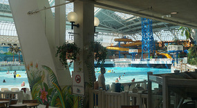 Mall11