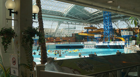 Mall12