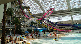 Mall15
