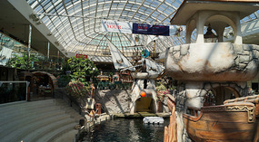 Mall18