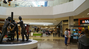 Mall2