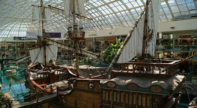 Mall27