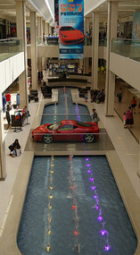 Mall28