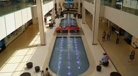 Mall29