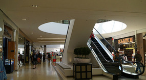 Mall3