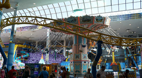 Mall6