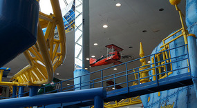 Mall7