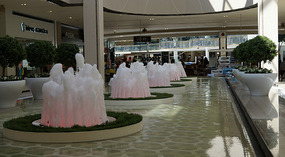 Mall8