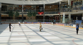 Mall9