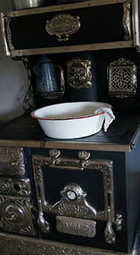 Ukraine11