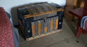 Ukraine12