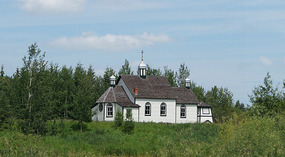 Ukraine16