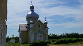 Ukraine3