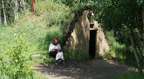 Ukraine8