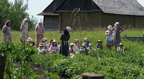 Ukraine9