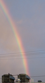 Regenbogen2