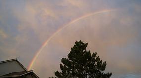 Regenbogen4