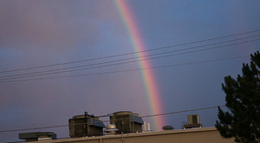 Regenbogen5