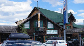 West Yellowstone3