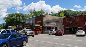 Ennis6