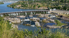 Great Falls1