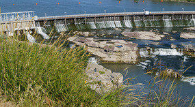Great Falls2