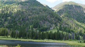 Madison Canyon10