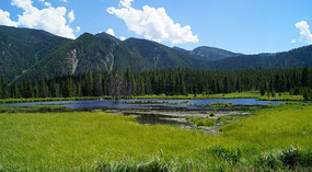 Madison Canyon12