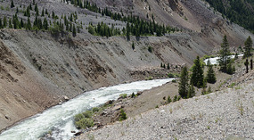 Madison Canyon3